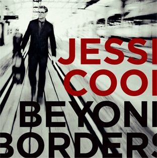 Jesse Cook Beyond Borders Album Download