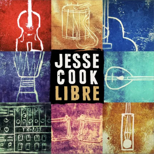 Jessecook Libre 1 768x770.jpg