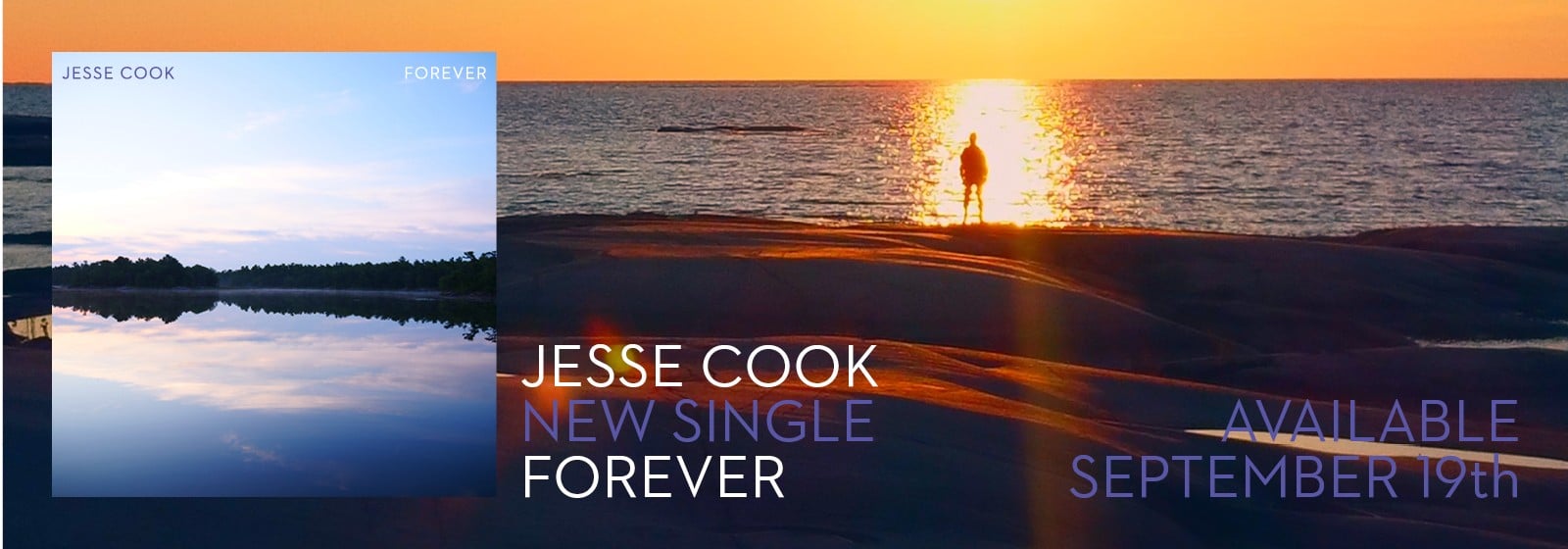 Jc Forever Banner