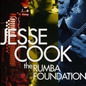 417cgrbxxpl. Ac Sy445 [1]